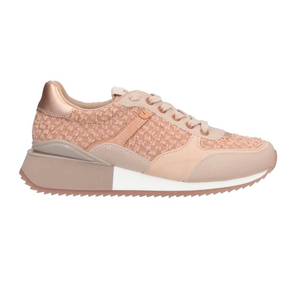 GIOSEPPO new sneakers - Picture 2 of 4